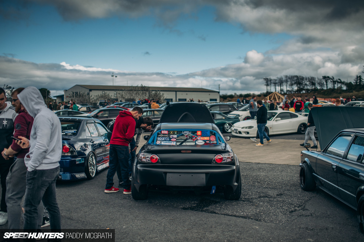 2019 BBQ Spotlights Speedhunters by Paddy McGrath-28