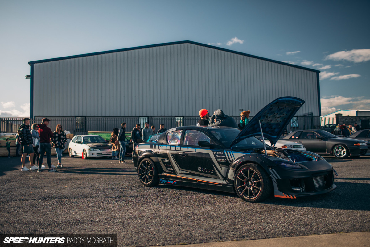 2019 BBQ Spotlights Speedhunters by Paddy McGrath-31