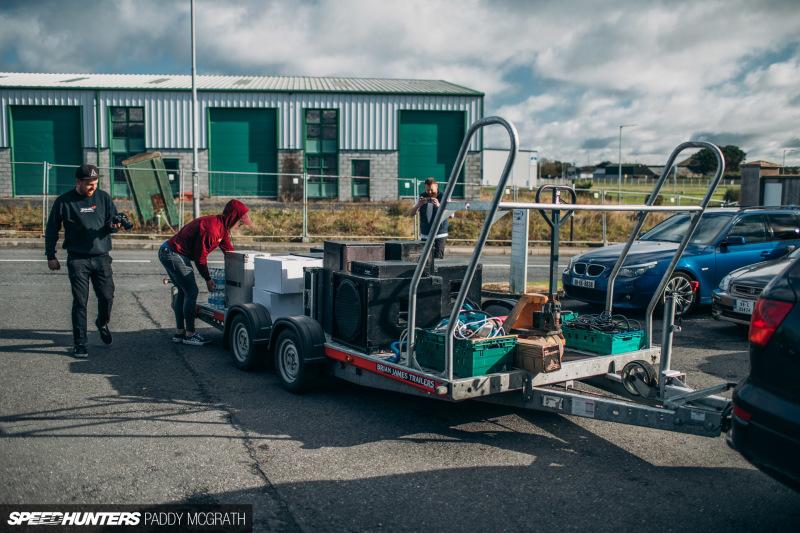 2019 JB BBQ Part One Speedhunters by Paddy McGrath-1