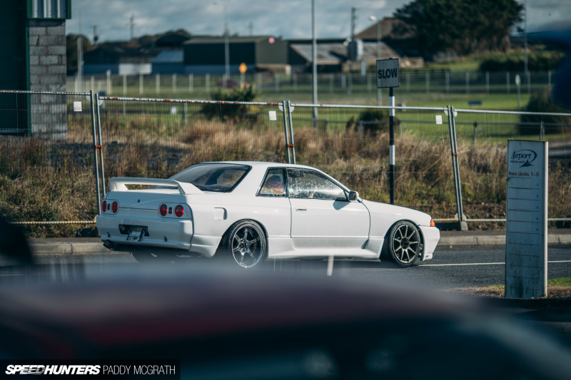 2019 JB BBQ Part One Speedhunters by Paddy McGrath-2