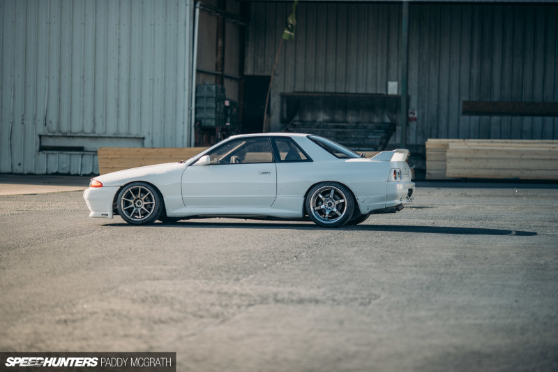 2019 JB BBQ Part One Speedhunters by Paddy McGrath-3