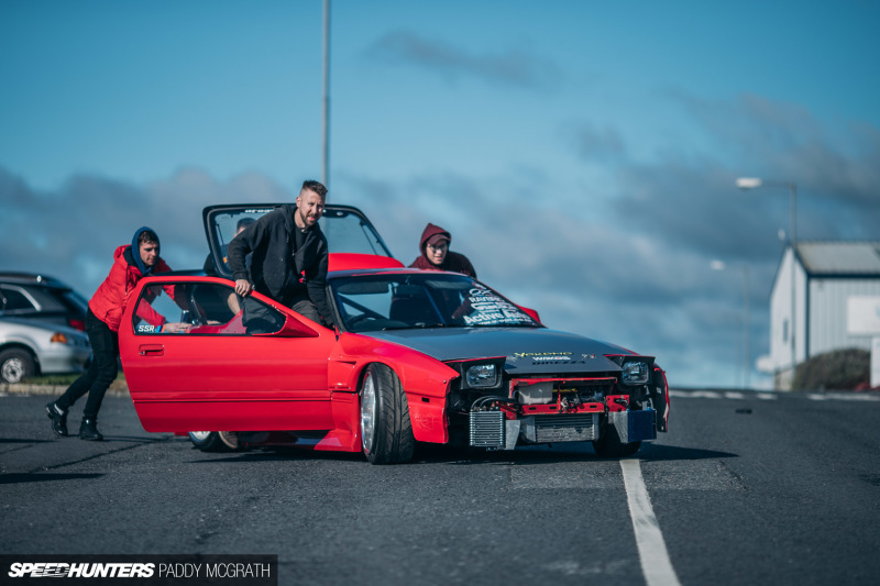 2019 JB BBQ Part One Speedhunters by Paddy McGrath-5