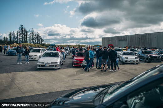 2019 JB BBQ Part One Speedhunters by Paddy McGrath-17