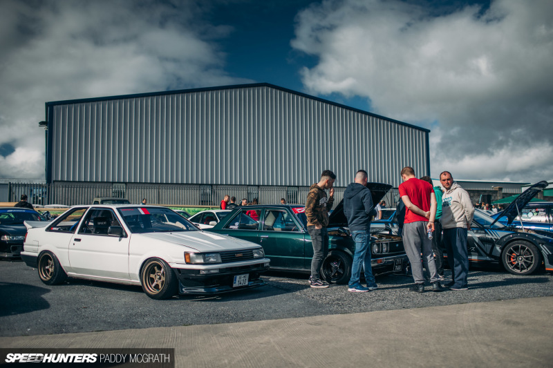 2019 JB BBQ Part One Speedhunters by Paddy McGrath-69