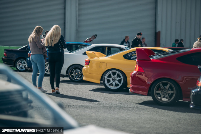 2019 JB BBQ Part Two Speedhunters by Paddy McGrath-1