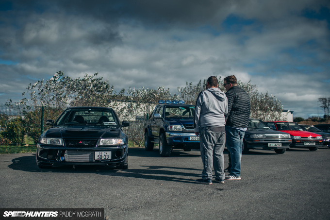 2019 JB BBQ Part Two Speedhunters by Paddy McGrath-2