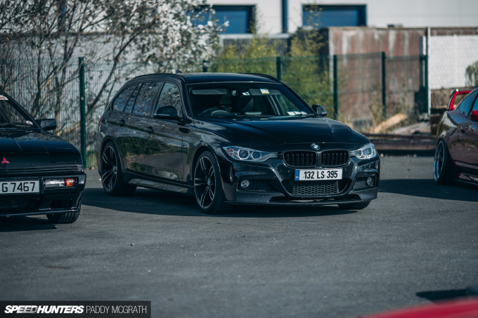 2019 JB BBQ Part Two Speedhunters by Paddy McGrath-3