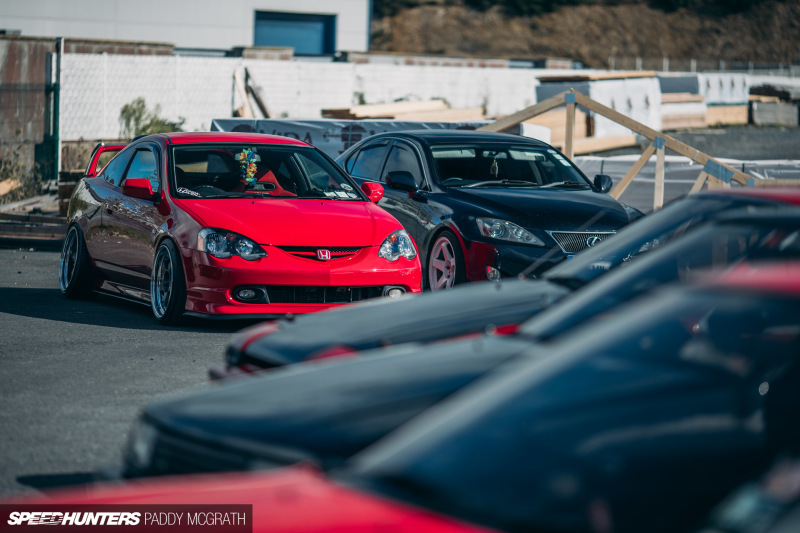 2019 JB BBQ Part Two Speedhunters by Paddy McGrath-4