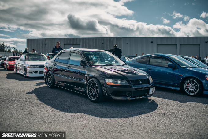 2019 JB BBQ Part Two Speedhunters by Paddy McGrath-5