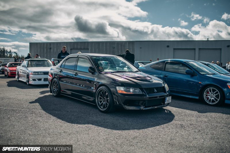 2019 JB BBQ Part Two Speedhunters by Paddy McGrath-5