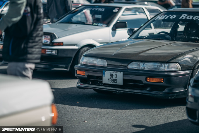 2019 JB BBQ Part Two Speedhunters by Paddy McGrath-6