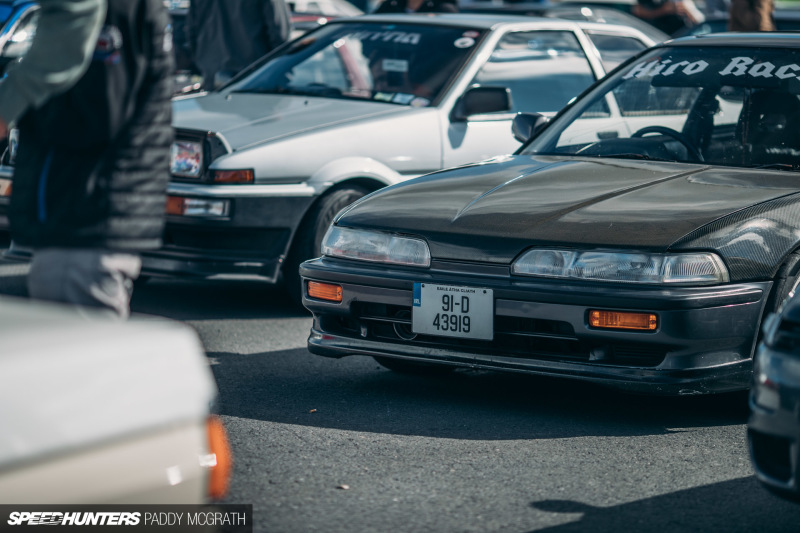 2019 JB BBQ Part Two Speedhunters by Paddy McGrath-6