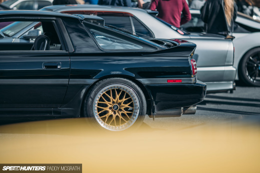 2019 JB BBQ Part Two Speedhunters by Paddy McGrath-9