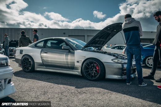 2019 JB BBQ Part Two Speedhunters by Paddy McGrath-10