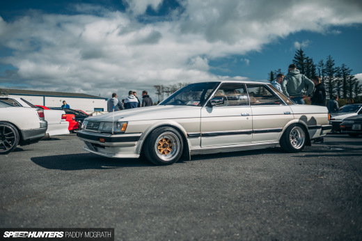 2019 JB BBQ Part Two Speedhunters by Paddy McGrath-11