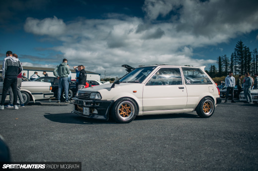 2019 JB BBQ Part Two Speedhunters by Paddy McGrath-12