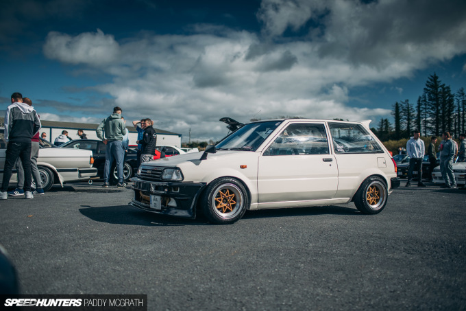 2019 JB BBQ Part Two Speedhunters by Paddy McGrath-12