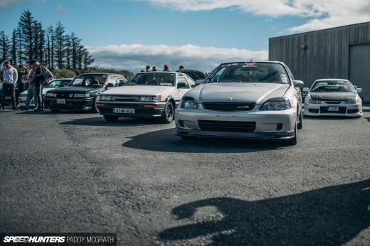 2019 JB BBQ Part Two Speedhunters by Paddy McGrath-13