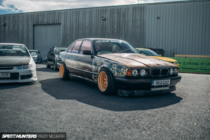 2019 JB BBQ Part Two Speedhunters by Paddy McGrath-14