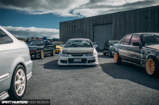 2019 JB BBQ Part Two Speedhunters by Paddy McGrath-15