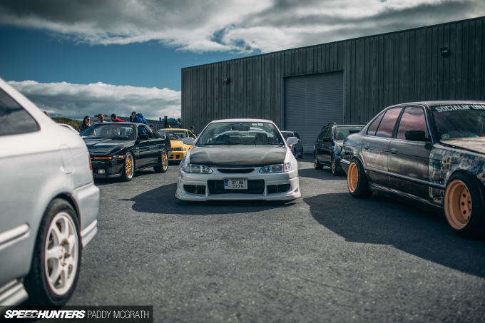 2019 JB BBQ Part Two Speedhunters by Paddy McGrath-15