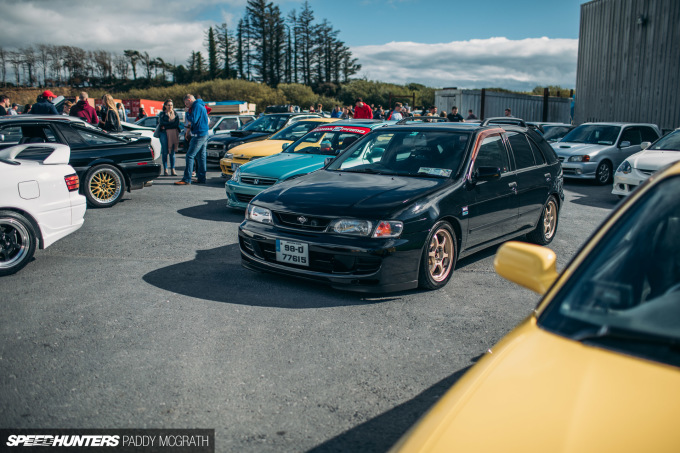 2019 JB BBQ Part Two Speedhunters by Paddy McGrath-18