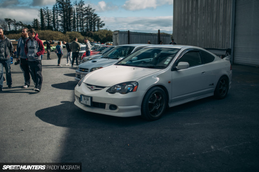 2019 JB BBQ Part Two Speedhunters by Paddy McGrath-20