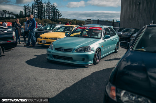 2019 JB BBQ Part Two Speedhunters by Paddy McGrath-21