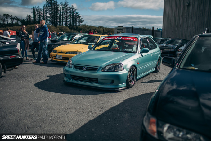 2019 JB BBQ Part Two Speedhunters by Paddy McGrath-21