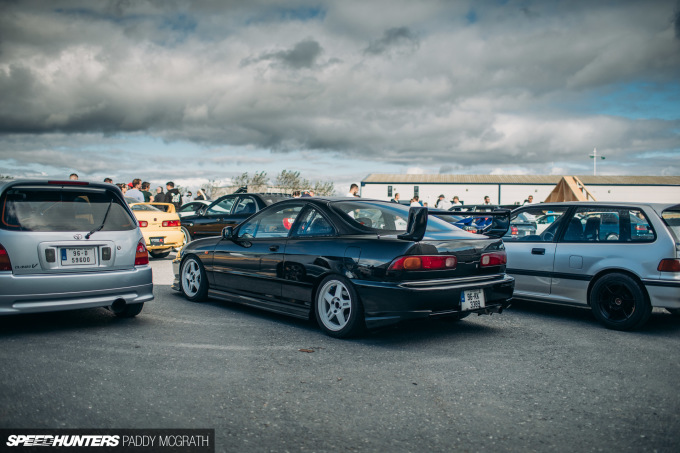 2019 JB BBQ Part Two Speedhunters by Paddy McGrath-26