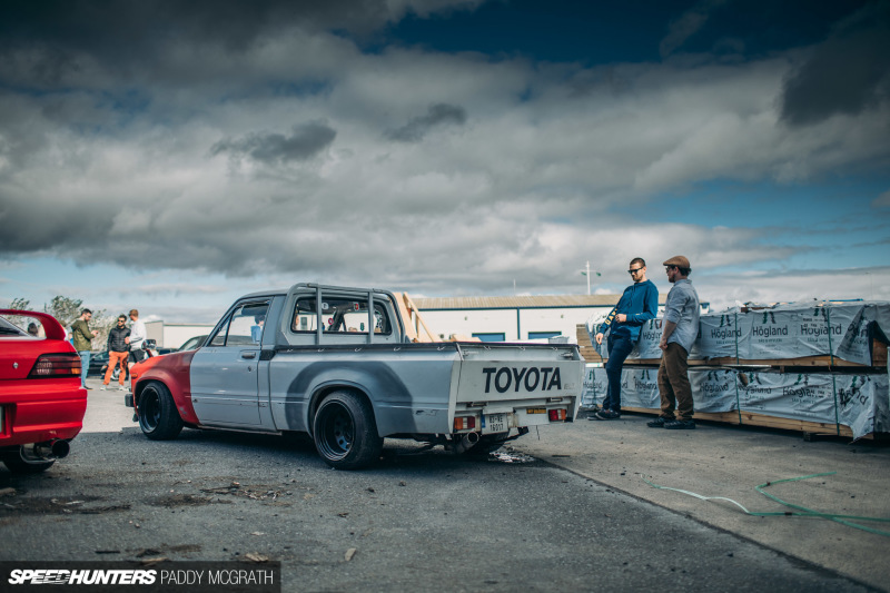 2019 JB BBQ Part Two Speedhunters by Paddy McGrath-27