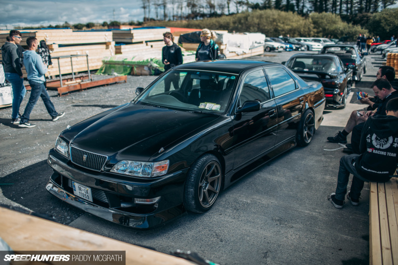 2019 JB BBQ Part Two Speedhunters by Paddy McGrath-28