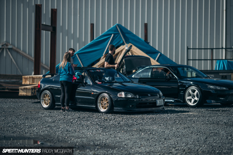 2019 JB BBQ Part Two Speedhunters by Paddy McGrath-31