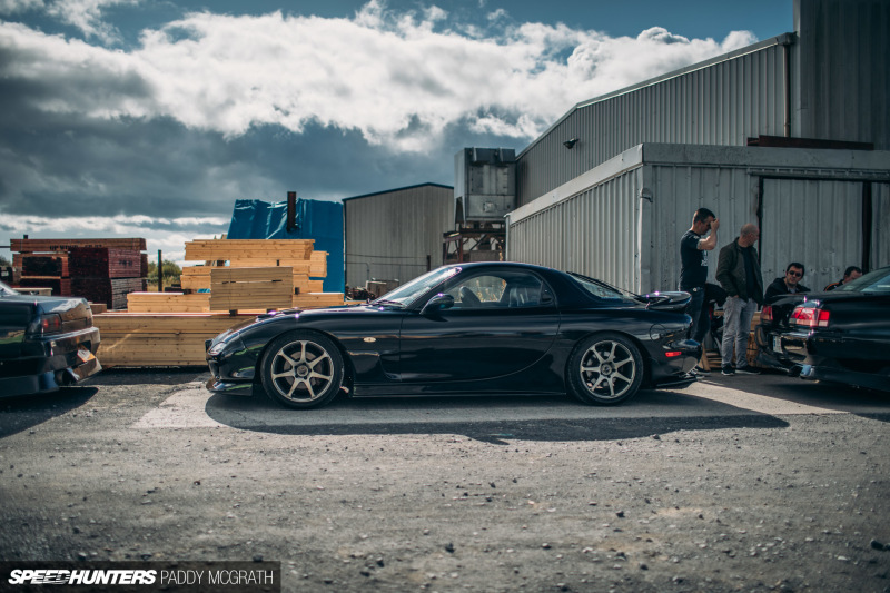 2019 JB BBQ Part Two Speedhunters by Paddy McGrath-32