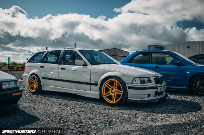 2019 JB BBQ Part Two Speedhunters by Paddy McGrath-36