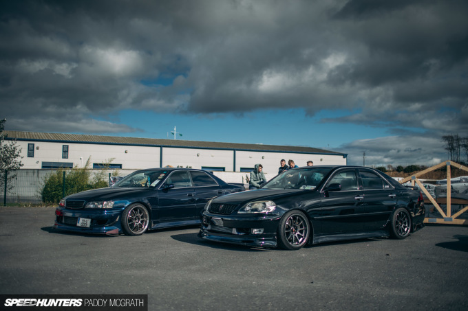 2019 JB BBQ Part Two Speedhunters by Paddy McGrath-48