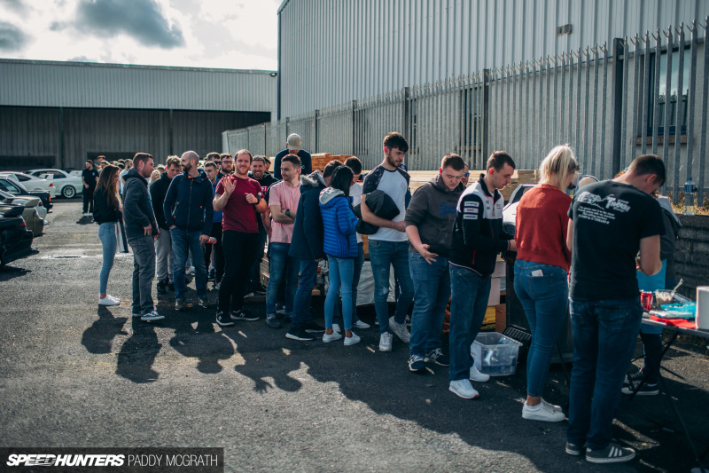 2019 JB BBQ Part Two Speedhunters by Paddy McGrath-54