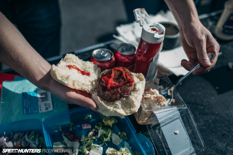 2019 JB BBQ Part Two Speedhunters by Paddy McGrath-55