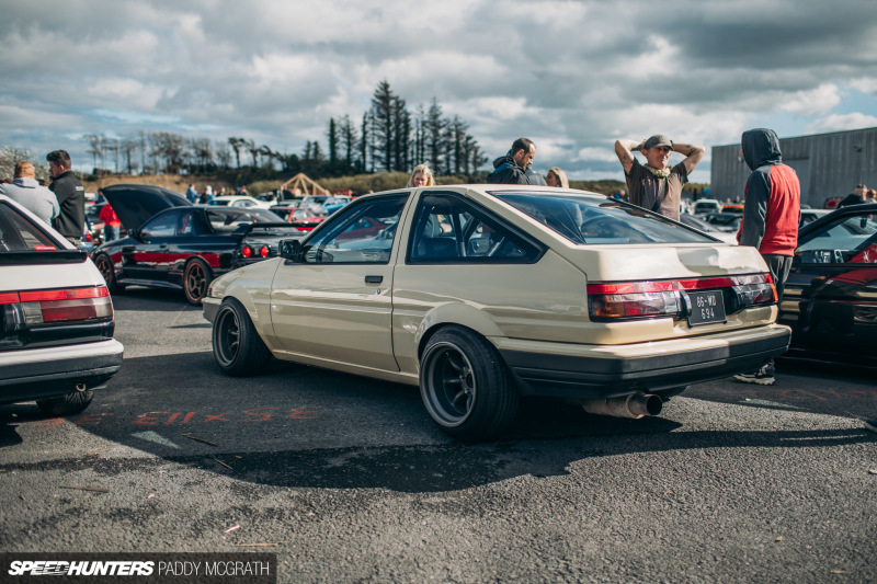 2019 JB BBQ Part Two Speedhunters by Paddy McGrath-58