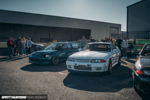 2019 JB BBQ Part Two Speedhunters by Paddy McGrath-70