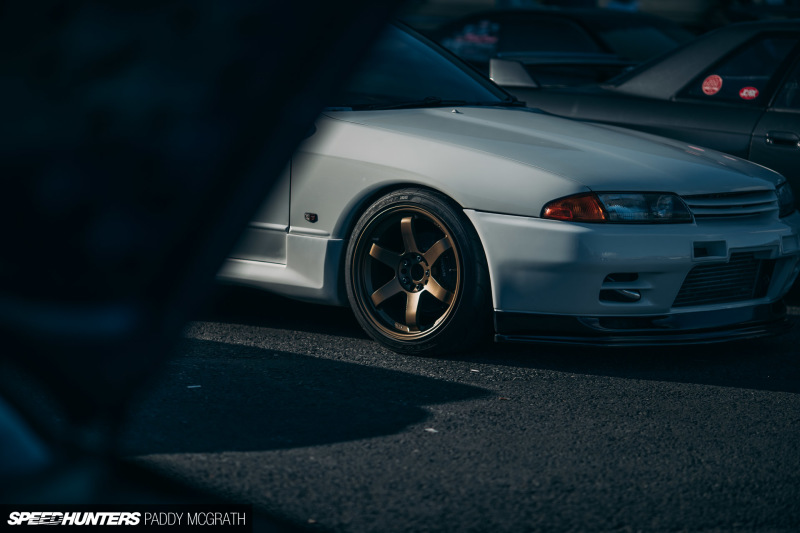 2019 JB BBQ Part Two Speedhunters by Paddy McGrath-80