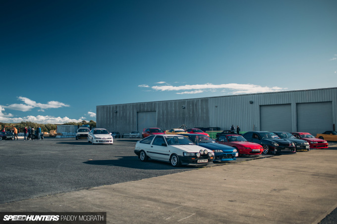 2019 JB BBQ Part Two Speedhunters by Paddy McGrath-81