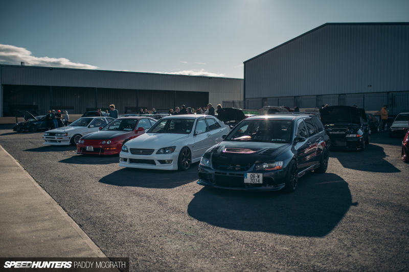 2019 JB BBQ Part Two Speedhunters by Paddy McGrath-82