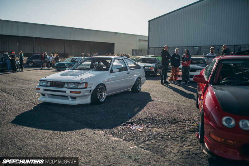 2019 JB BBQ Part Two Speedhunters by Paddy McGrath-84