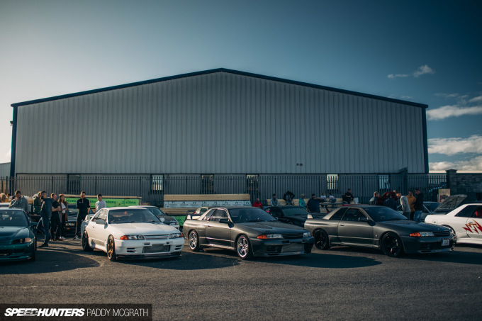 2019 JB BBQ Part Two Speedhunters by Paddy McGrath-85