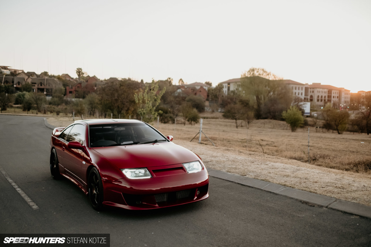stefan-kotze-speedhunters-300zx-031