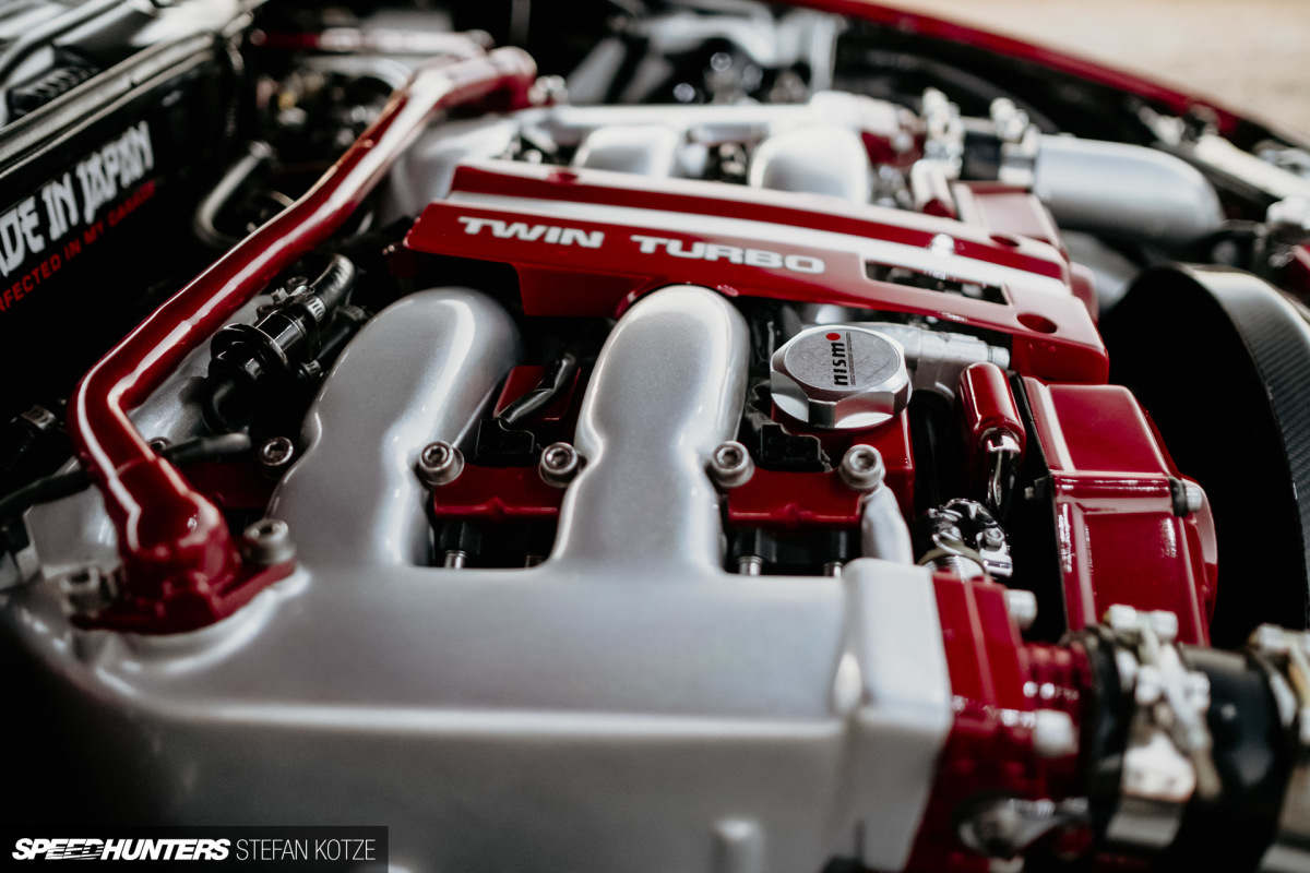 stefan-kotze-speedhunters-300zx-050