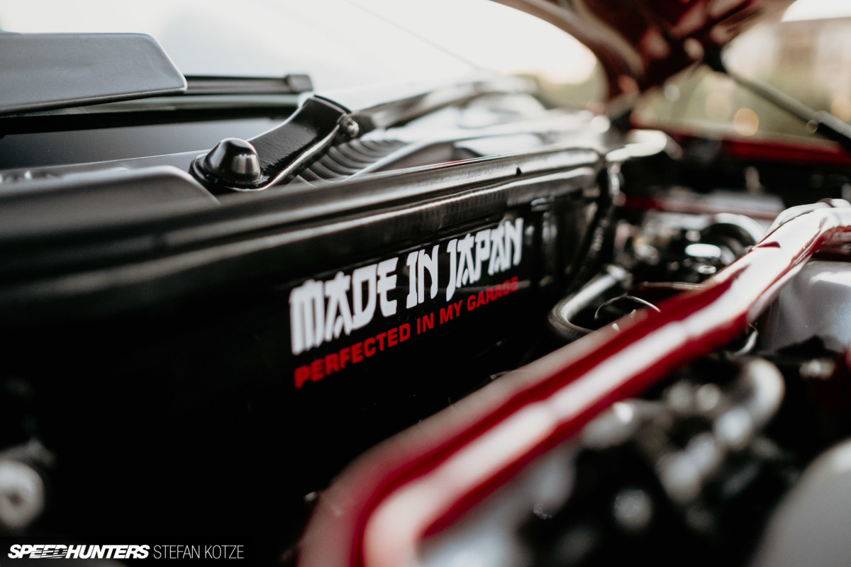 stefan-kotze-speedhunters-300zx-051