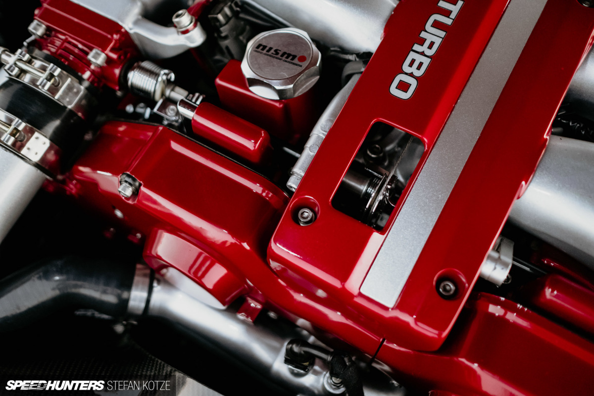 stefan-kotze-speedhunters-300zx-056