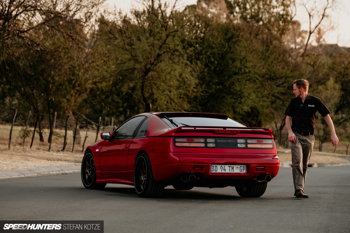 stefan-kotze-speedhunters-300zx-022